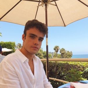 Meet your Posher, Inigo